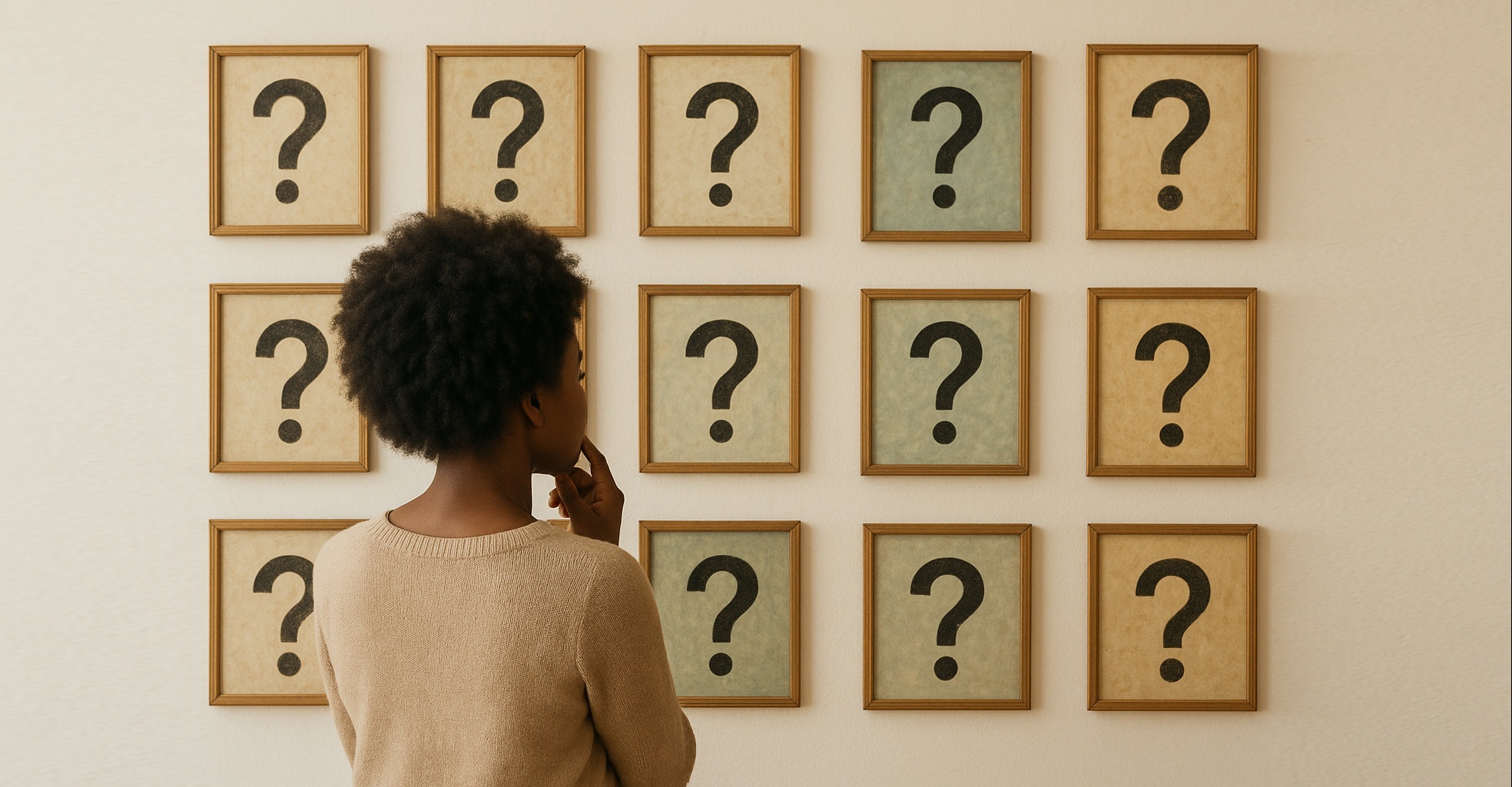 Illustrazione di contatto